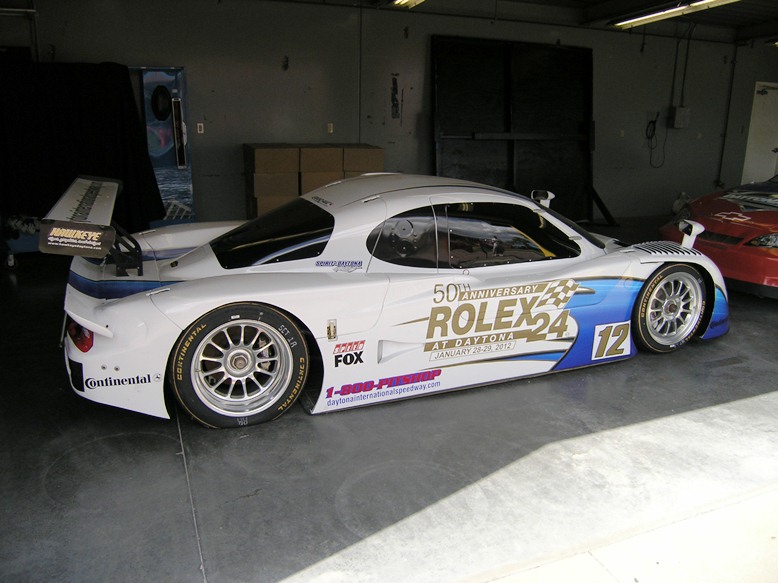 Name:  Rolex 24 - 50th anniversary car small.jpg
Views: 940
Size:  114.4 KB