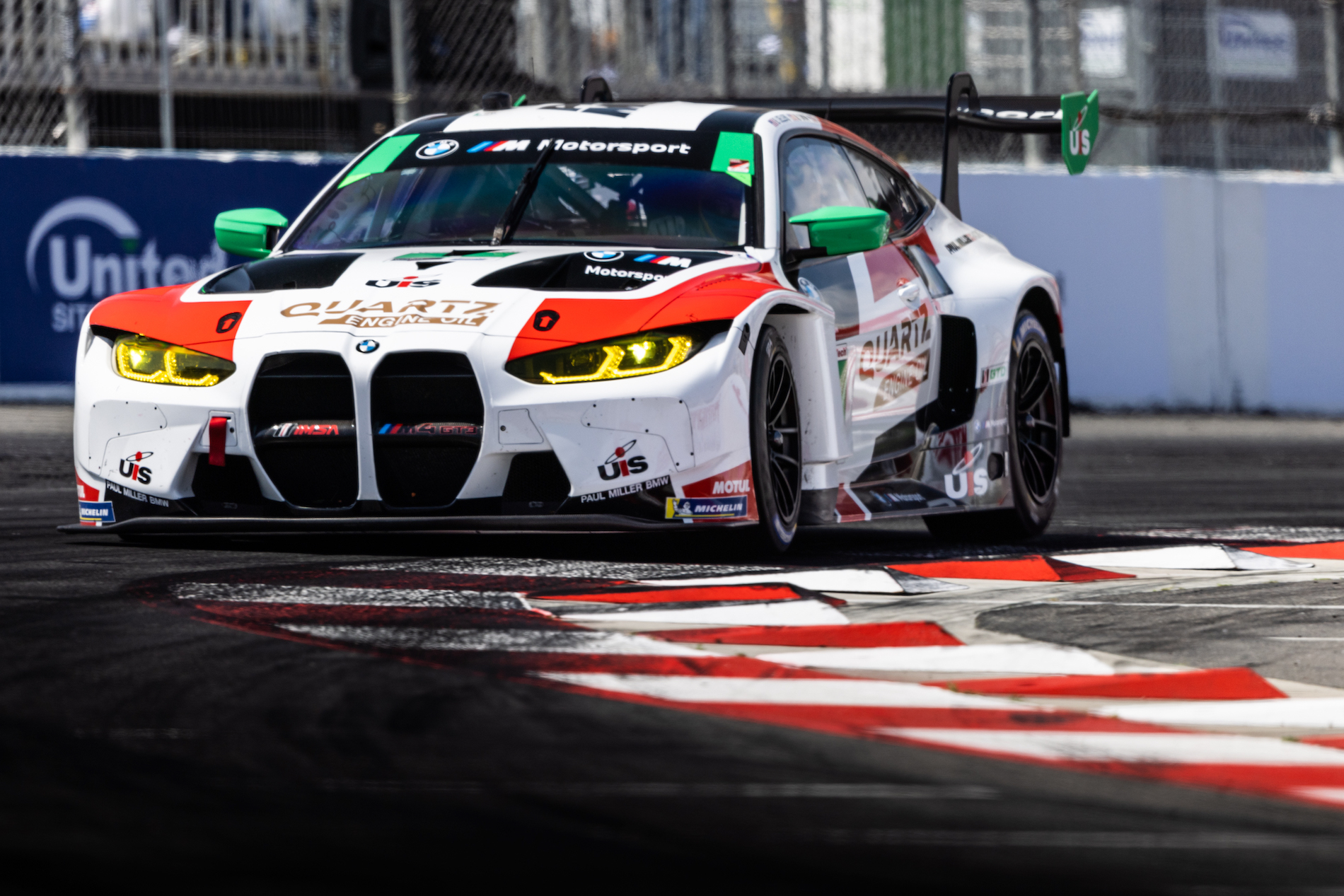 Name:  Paul_Miller_Racing_BMW_M4_GT3_Long_Beach_2023.jpg
Views: 2023
Size:  1.34 MB