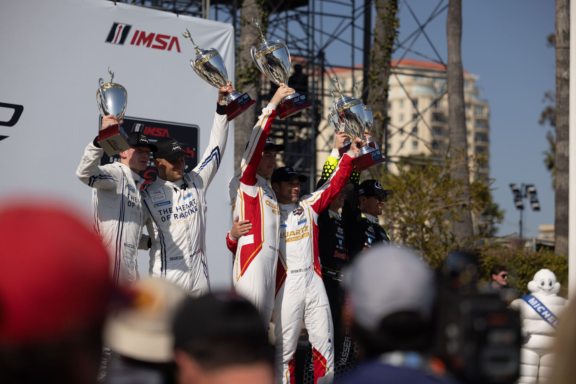 Name:  Turner_Motorsport_1st_Place_Madison_Snow__L__and_Bryan_Sellers__R__Long_Beach_2023.jpg
Views: 2023
Size:  1.40 MB