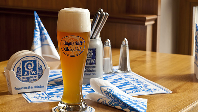 Name:  beer Augustiner  01-augustiner-biergenuss-weissbier.jpg
Views: 10522
Size:  83.2 KB