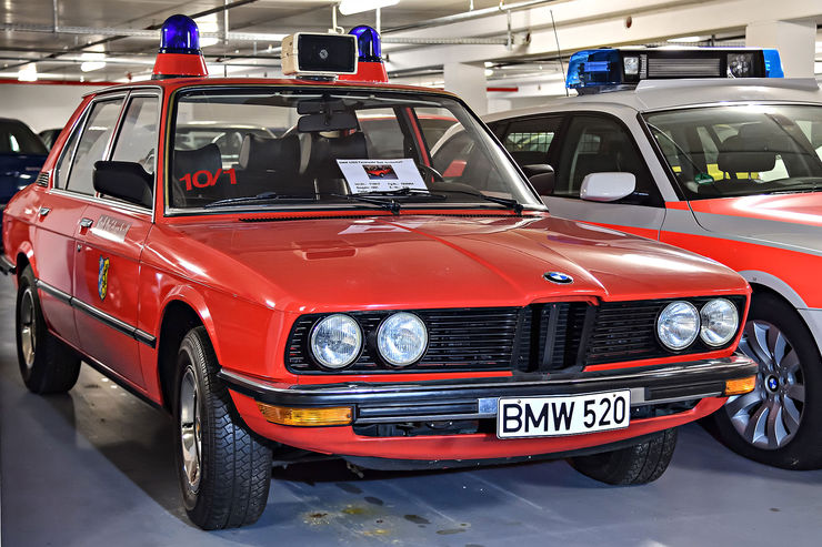 Name:  BMW-520-E12-Feuerwehr-fotoshowBig-b22fd6c6-1003542.jpg
Views: 11995
Size:  105.1 KB