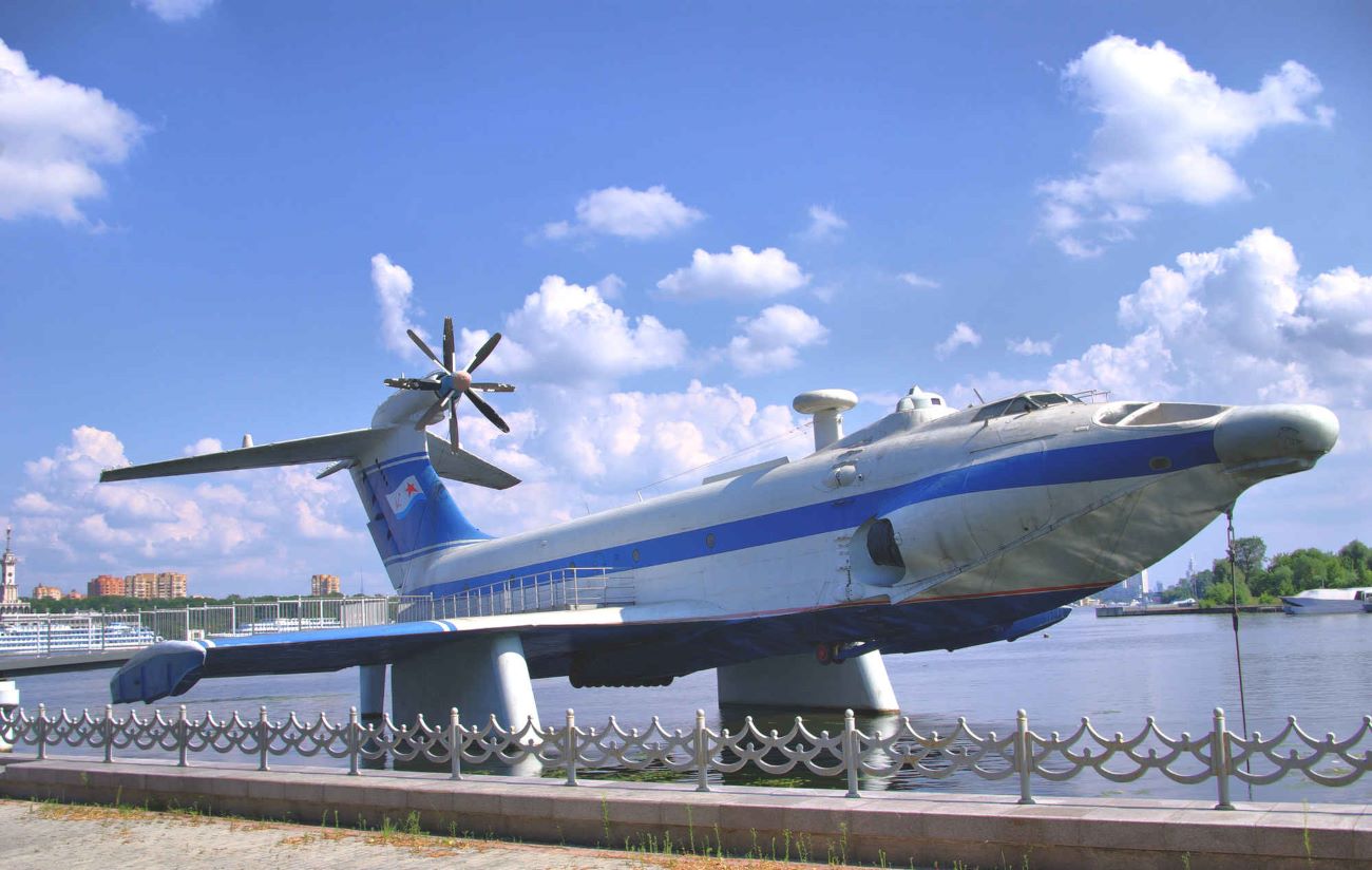 Name:  Alekseyev A-90 Orlyonok.jpg
Views: 395
Size:  133.9 KB