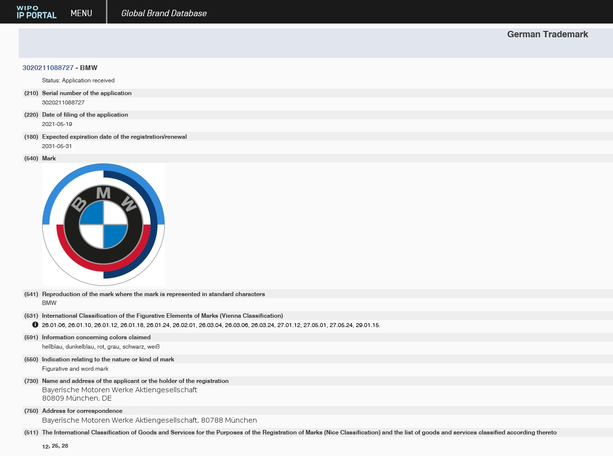 Name:  WIPO_BMW_M_1.png
Views: 16428
Size:  124.6 KB