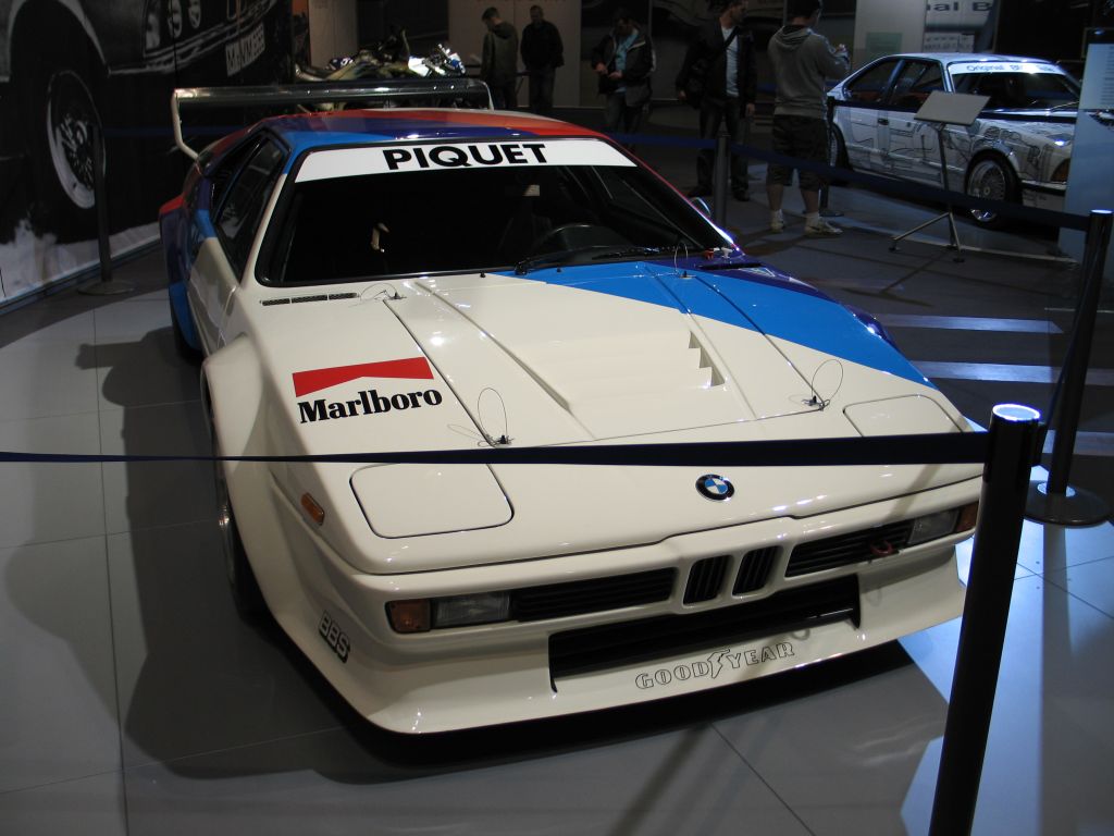 Name:  Piquet_BMW_M1_Procar_01.jpg
Views: 13026
Size:  97.6 KB