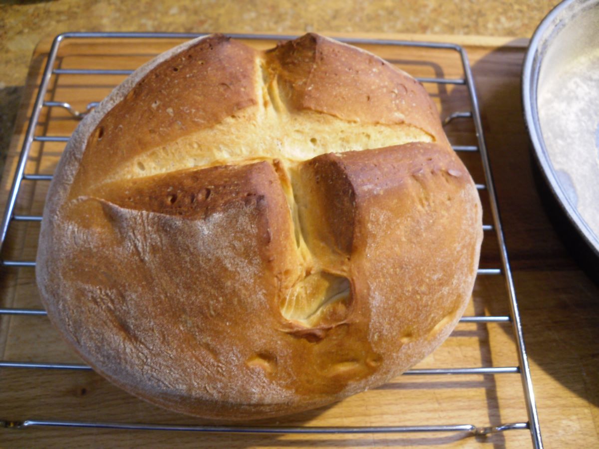 Name:  Bread..JPG
Views: 194
Size:  142.4 KB