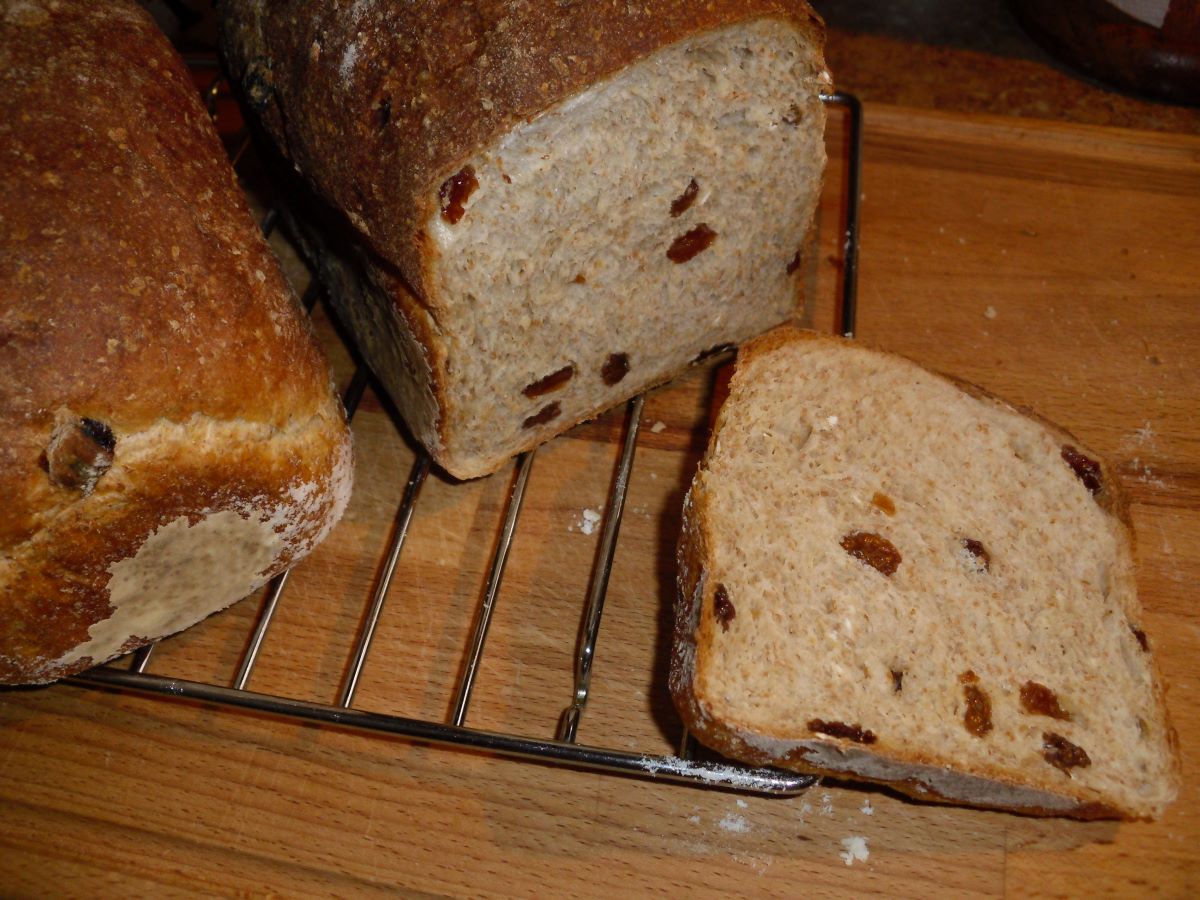 Name:  Bread.jpg
Views: 18
Size:  180.3 KB