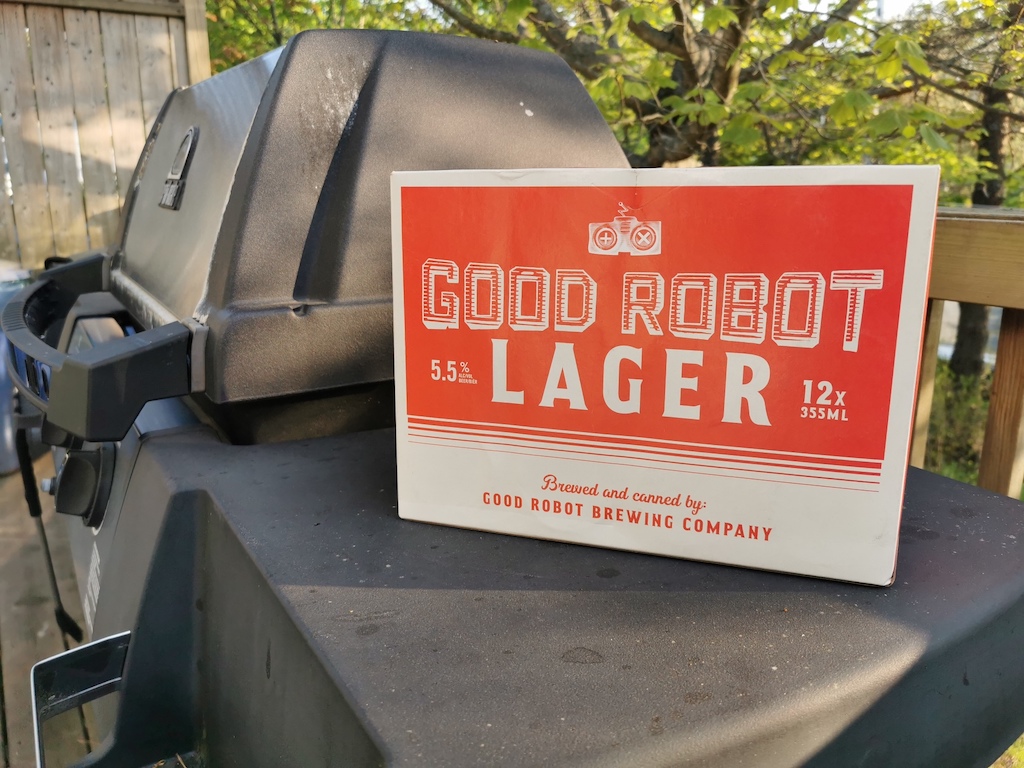 Name:  Good Robot Lager.jpg
Views: 736
Size:  311.3 KB