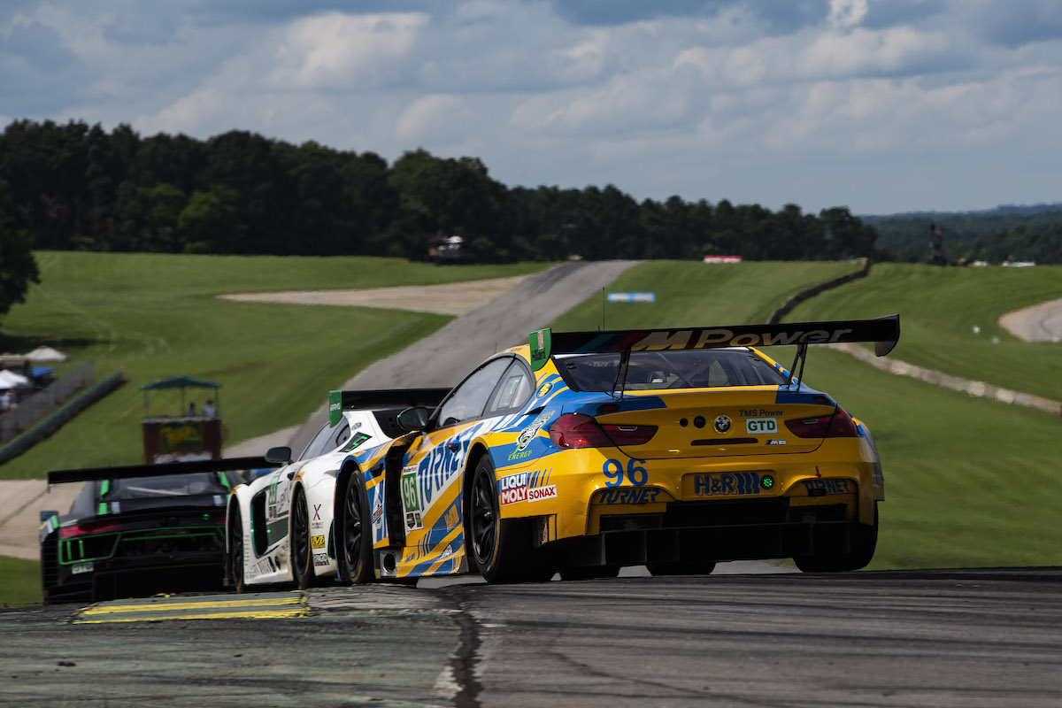 Name:  BMW_Team_RLL_VIR_Podium_Finish_Aug_18-19_%287%29.jpg
Views: 4653
Size:  189.3 KB