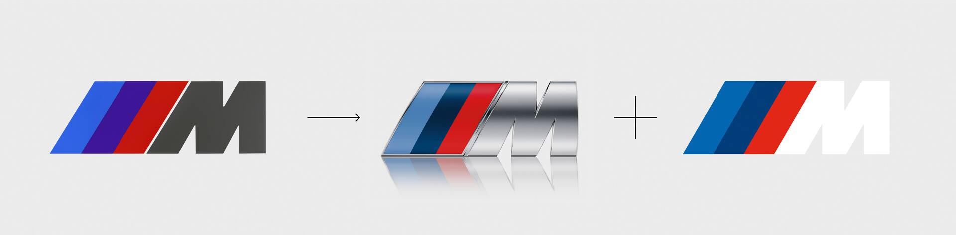 Name:  BMW_M_Logo.jpg
Views: 3814
Size:  25.4 KB