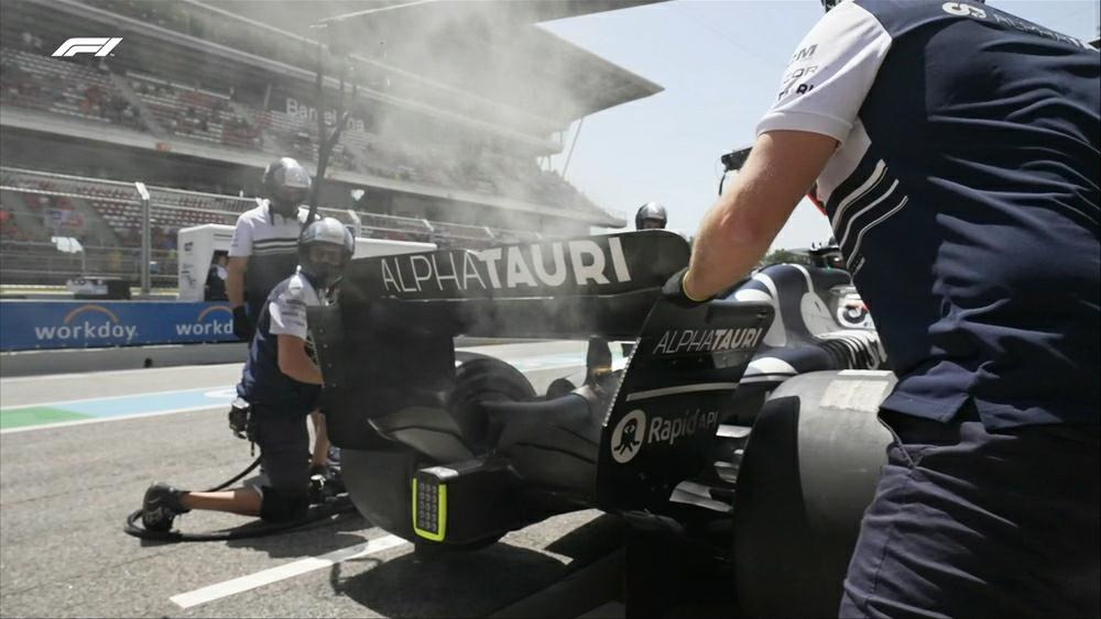 Name:  F1_2020_GAS_Smoke.jpeg
Views: 619
Size:  84.1 KB