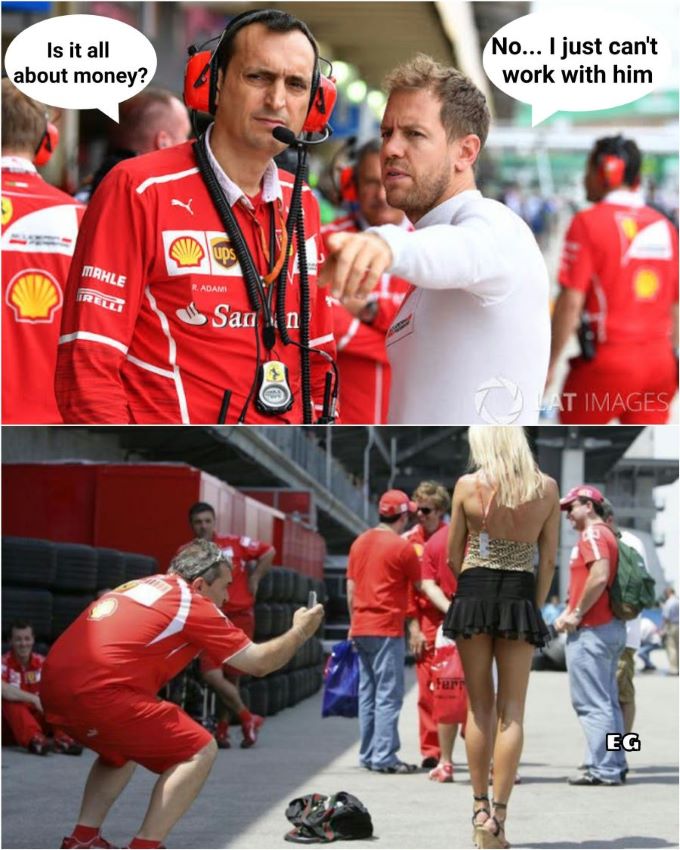 Name:  F1.jpg
Views: 1032
Size:  477.6 KB