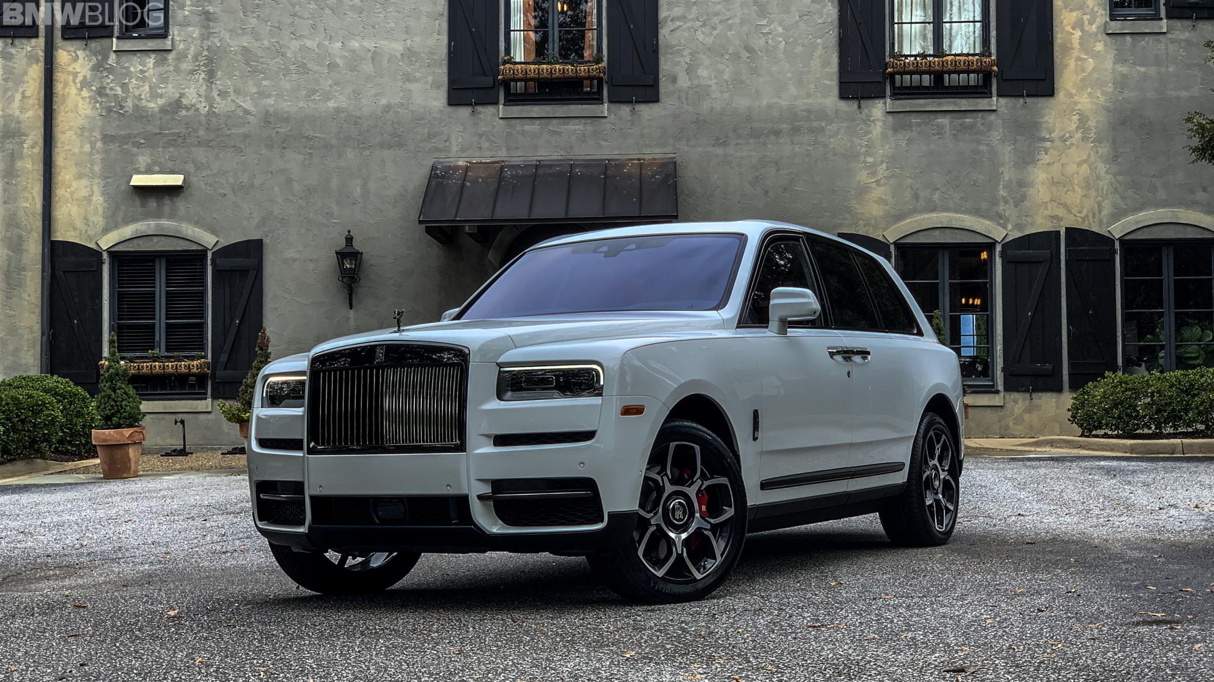 Name:  Rolls-Royce-Cullinan-Black-Badge-.jpg
Views: 3032
Size:  586.2 KB