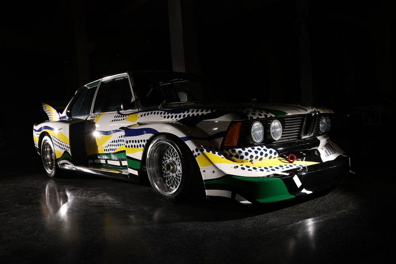 Name:  BMW-Art-Cars-Kunst-Impression-fotoshowBig-88d9997-994101.jpg
Views: 6146
Size:  70.2 KB