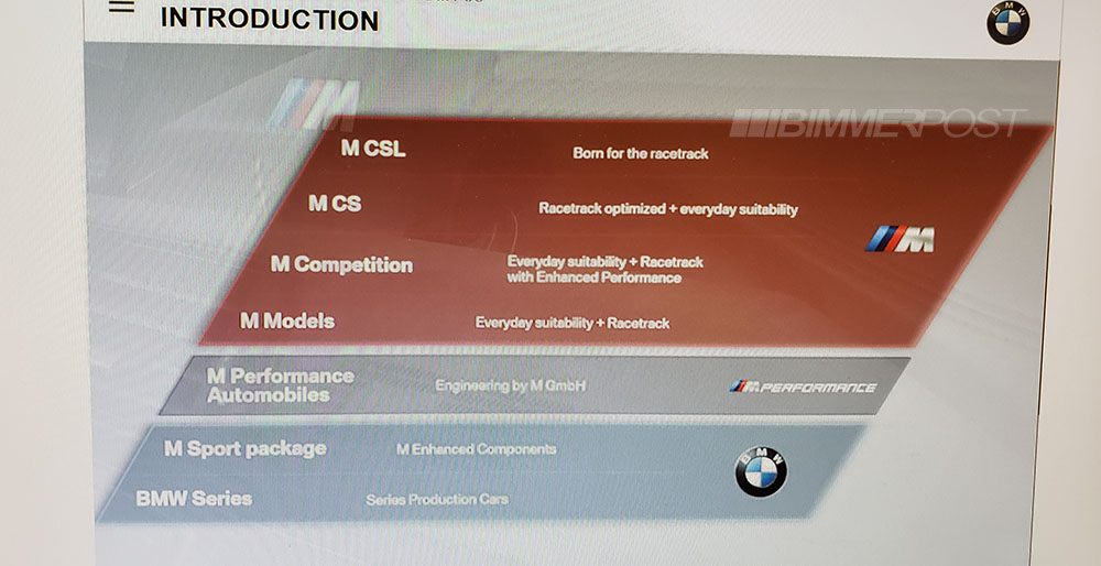 Name:  BMW-M-CSL.jpg
Views: 55187
Size:  105.7 KB