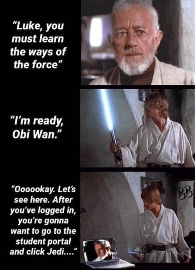 Name:  ObiWan_Teaching.jpg
Views: 1871
Size:  69.8 KB