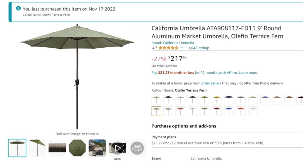 Name:  Umbrella..jpg
Views: 638
Size:  161.3 KB