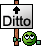 Name:  ditto.gif
Views: 467
Size:  1.8 KB