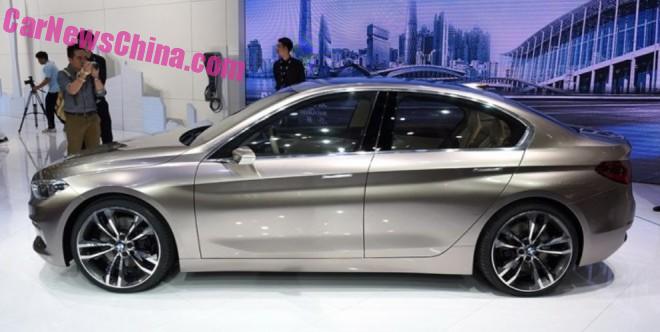 Name:  bmw-concept-compact-china-2-660x332.jpg
Views: 34638
Size:  34.3 KB