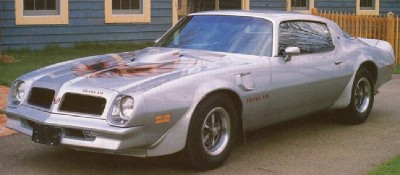 Name:  Pontiac 1976-firebird-transam1.jpg
Views: 2317
Size:  27.4 KB