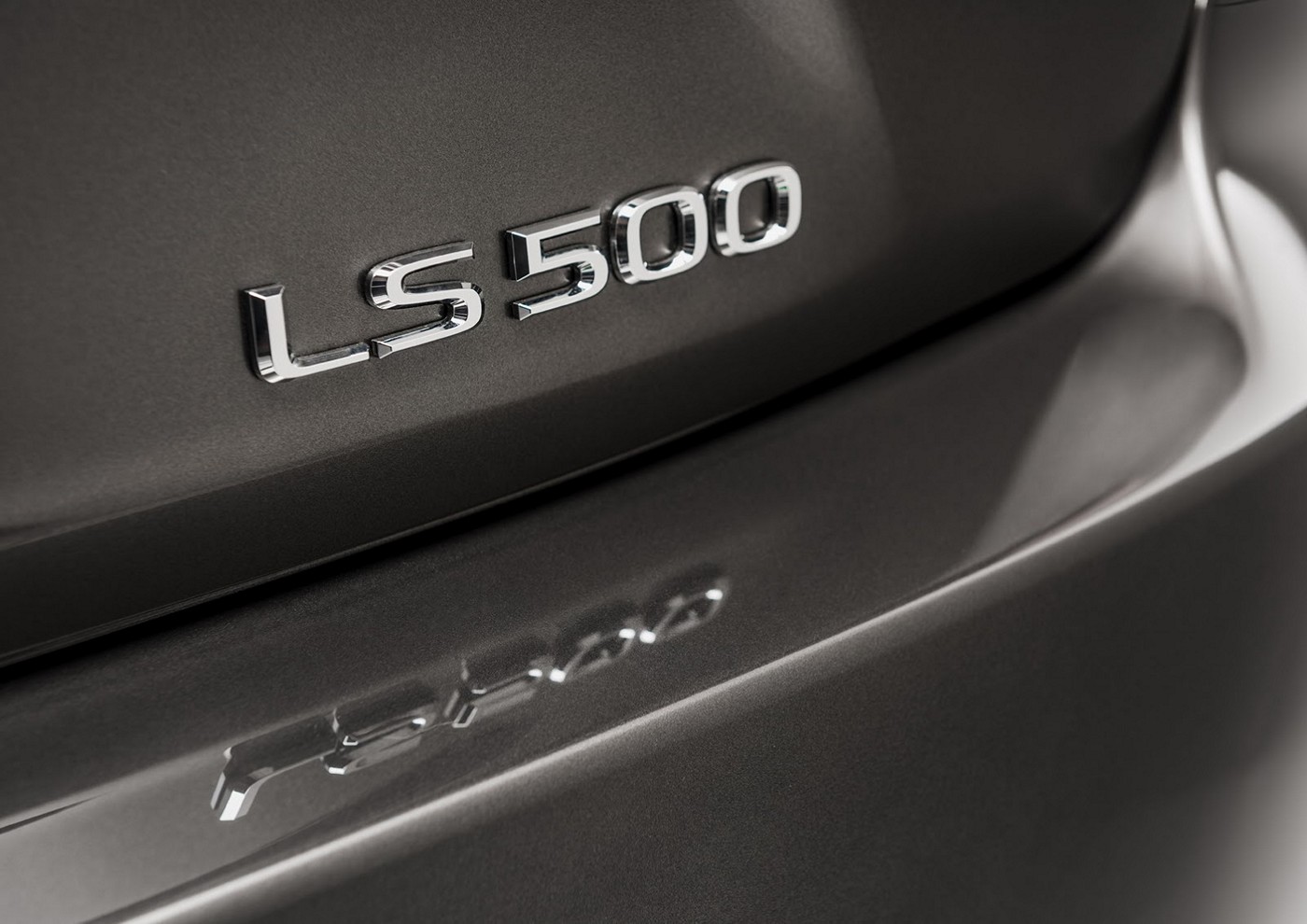 Name:  2018-Lexus-LS-17.jpg
Views: 3552
Size:  184.0 KB