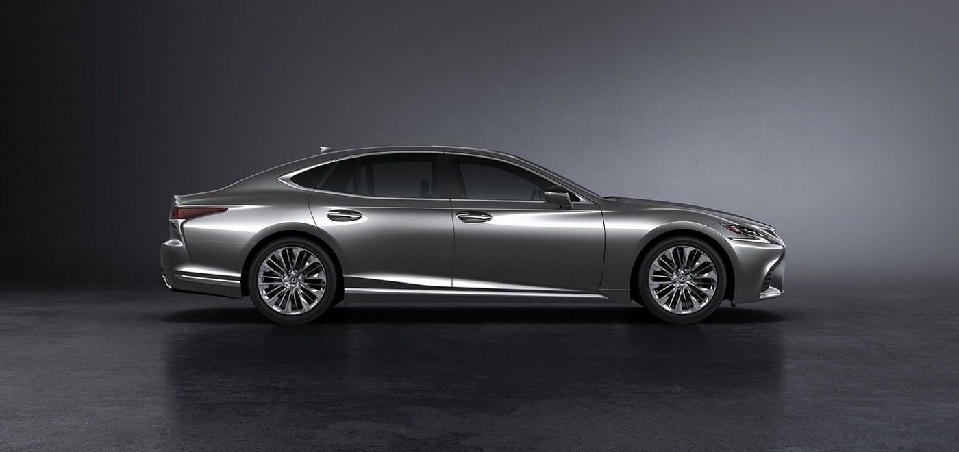 Name:  Lexus-LS-18-13.jpg
Views: 3538
Size:  124.3 KB