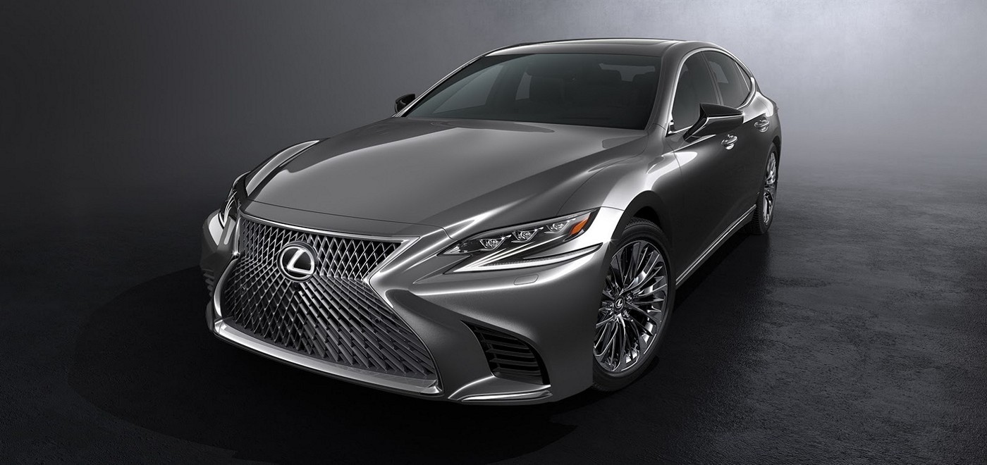 Name:  Lexus-LS-18-18.jpg
Views: 3392
Size:  164.8 KB