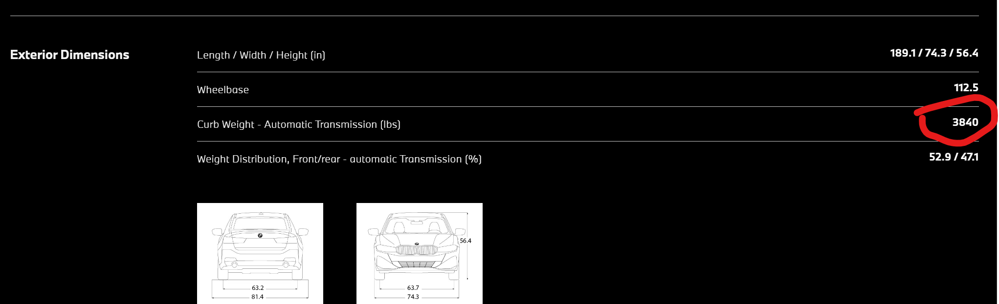 Name:  m3 weight.png
Views: 233
Size:  79.7 KB