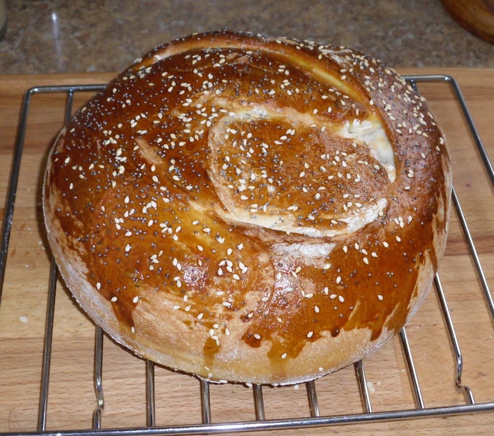 Name:  Bread.JPG
Views: 87
Size:  196.5 KB