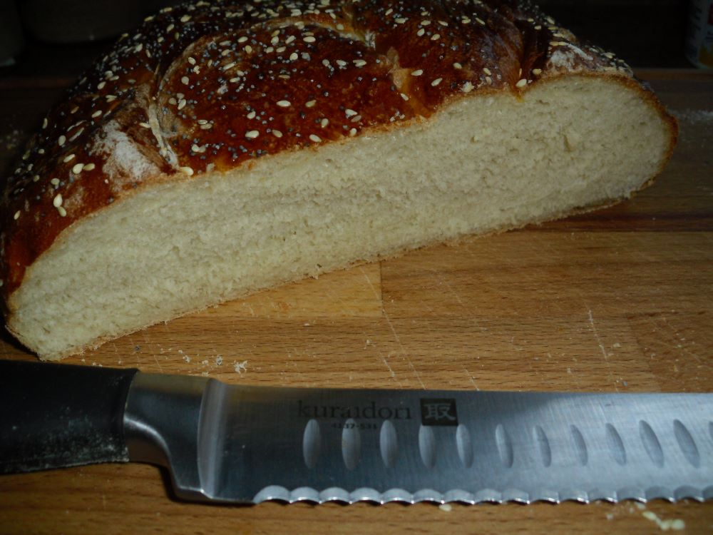Name:  Bread..JPG
Views: 89
Size:  107.2 KB