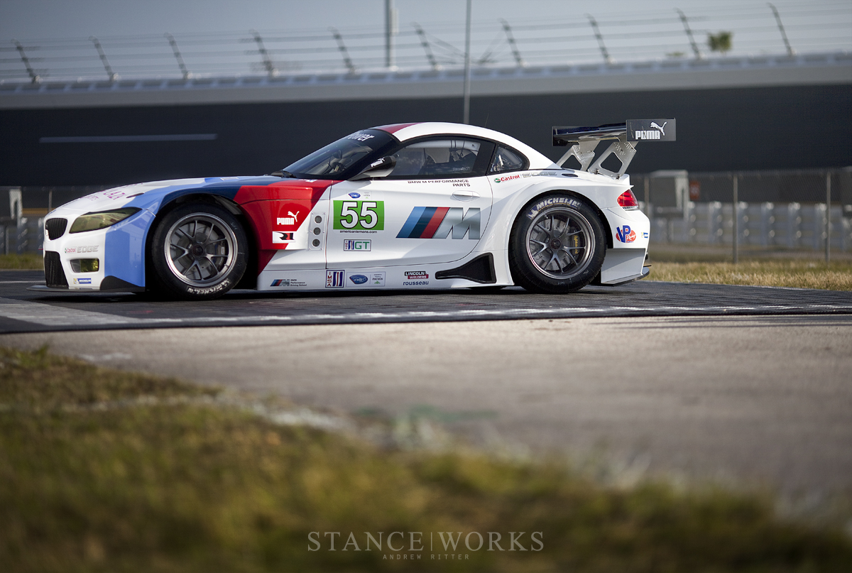 Name:  bmwz4gte3.jpg
Views: 23076
Size:  619.8 KB