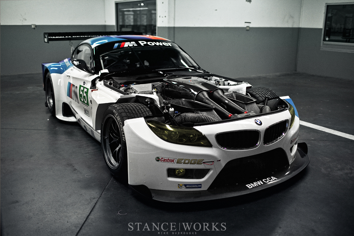 Name:  bmwz4gte6.jpg
Views: 36310
Size:  695.1 KB