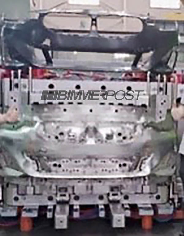 Name:  G42 2 Series Front Bumper Leaked.jpg
Views: 15029
Size:  76.1 KB