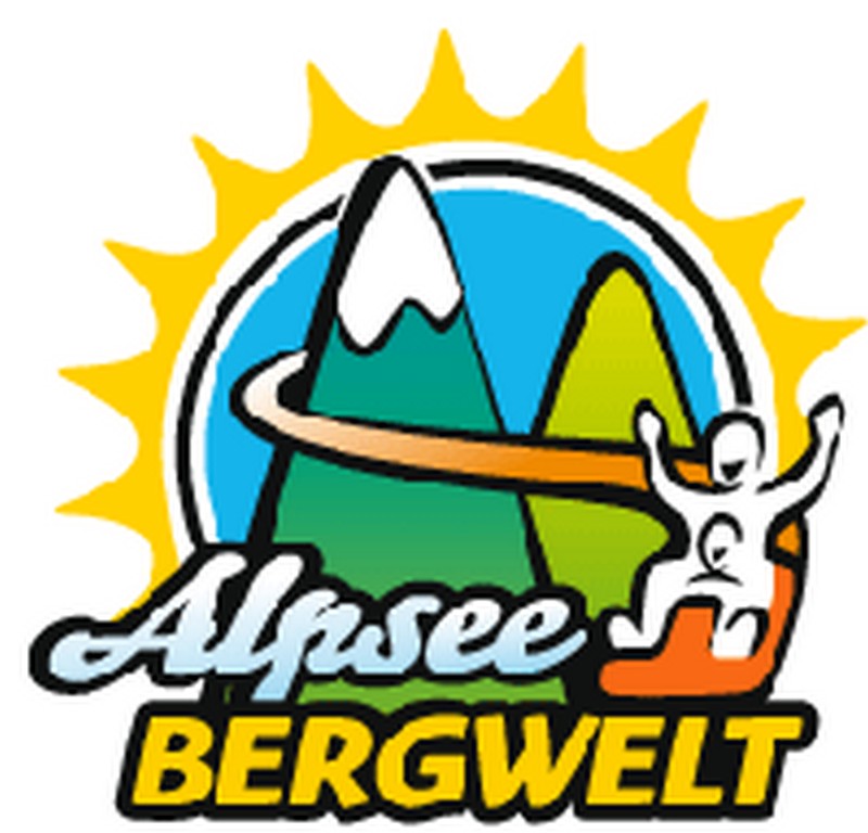 Name:  Alpsee Bergwelt   bledealpcoastlo.jpg
Views: 6783
Size:  92.6 KB