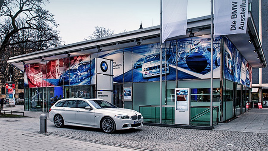 Name:  BMW Lenbachplatz pp-lenbachplatz-01.jpg.resource.1373954692926.jpg
Views: 3252
Size:  171.4 KB