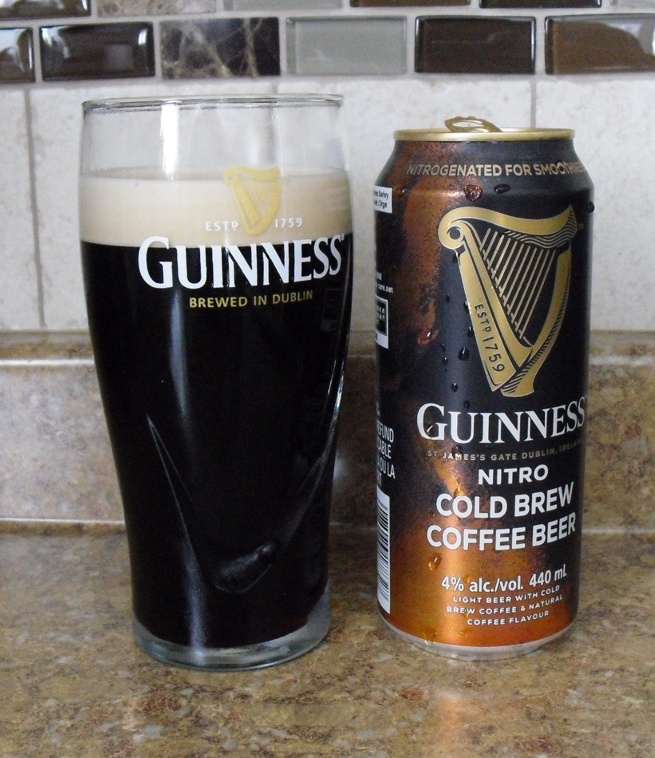 Name:  Guinness.JPG
Views: 515
Size:  1.46 MB