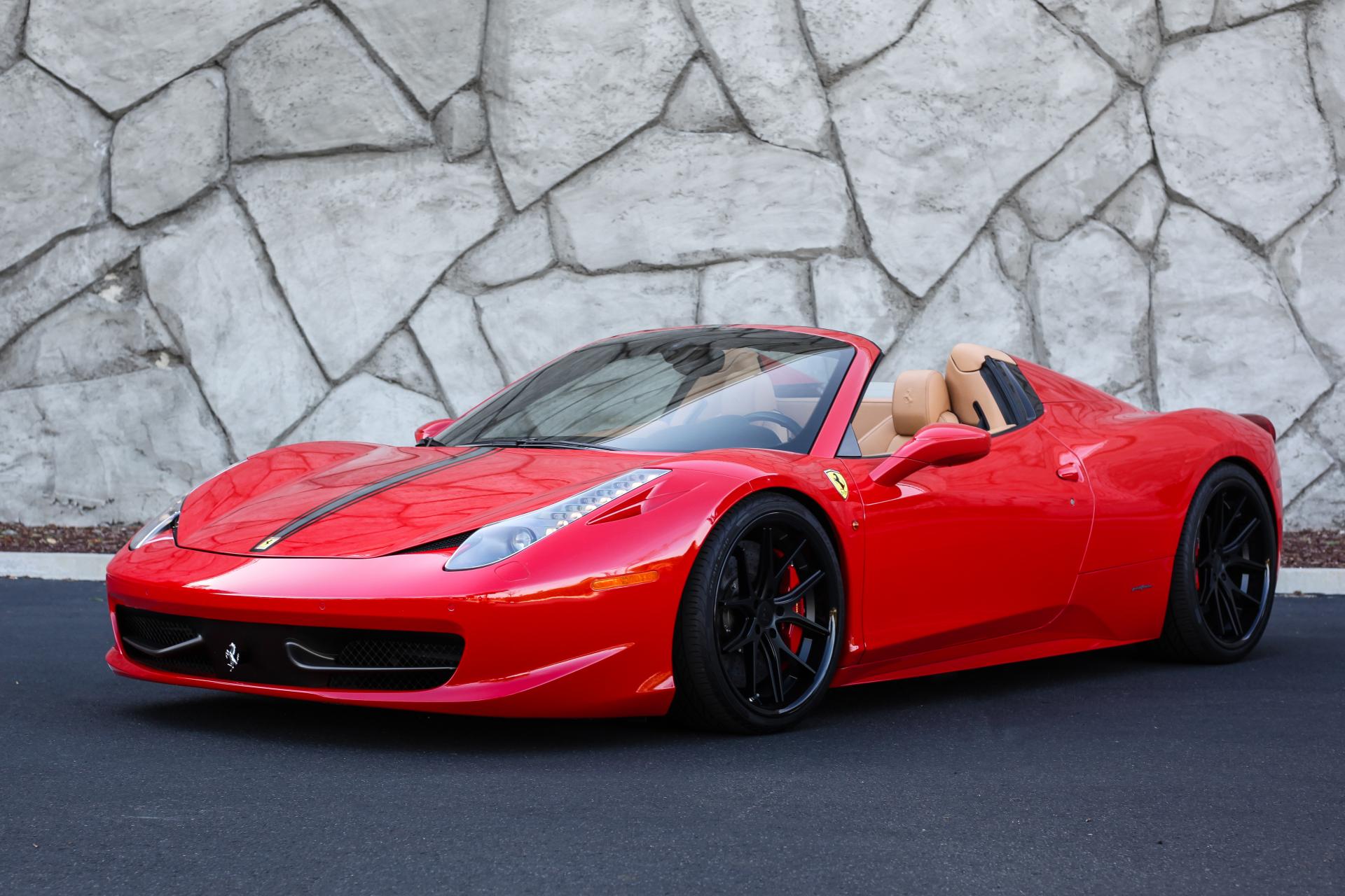 Name:  Used-2012-Ferrari-458-Spider-1610113529.jpg
Views: 1249
Size:  268.0 KB