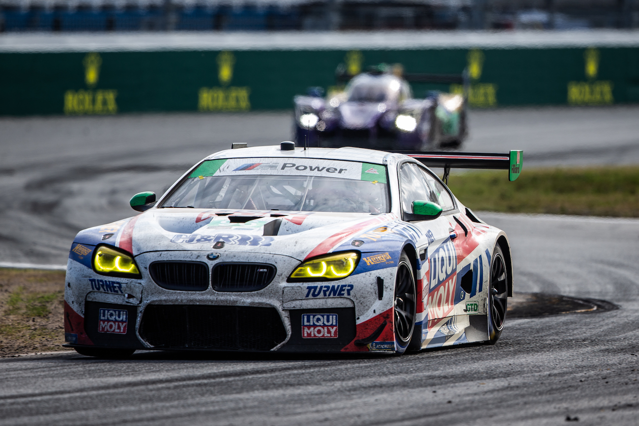 Name:  P90412741_highRes_daytona-usa-28th-to-.jpg
Views: 2458
Size:  798.9 KB