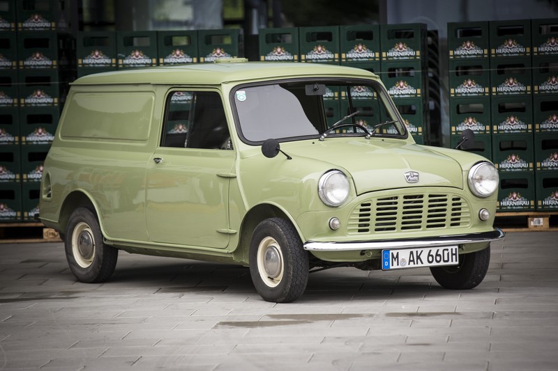 Name:  MediaDrive_GM_Austin_MINI_Van_9476.jpg
Views: 2706
Size:  126.7 KB