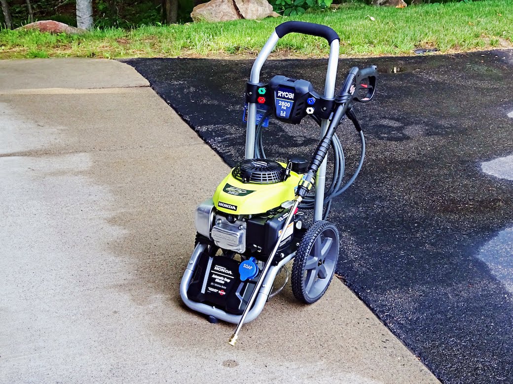 Name:  powerwasher.jpg
Views: 3300
Size:  238.5 KB