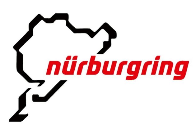 Name:  Nrburgring.jpg
Views: 1196
Size:  18.8 KB