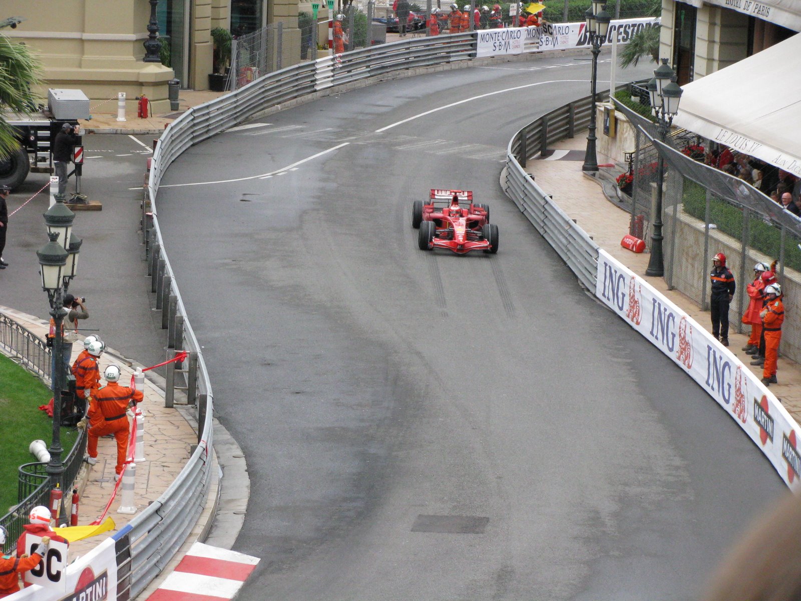 Name:  Monaco 2008 3.jpeg
Views: 5442
Size:  375.1 KB
