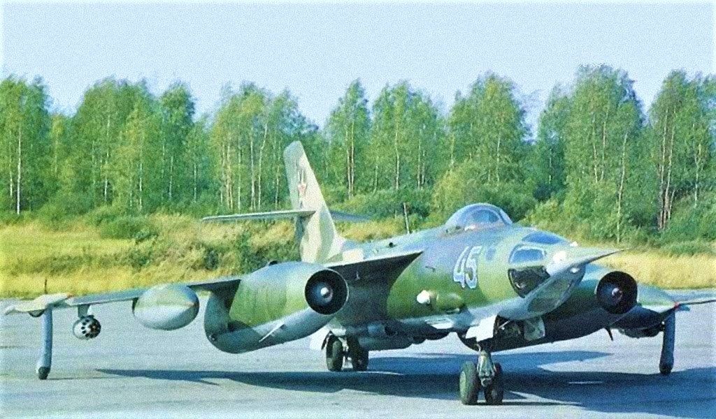 Name:  Yak-28PP Brewer.jpg
Views: 376
Size:  241.2 KB