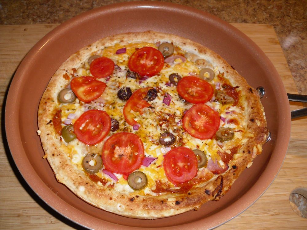 Name:  Pizza..JPG
Views: 454
Size:  130.9 KB