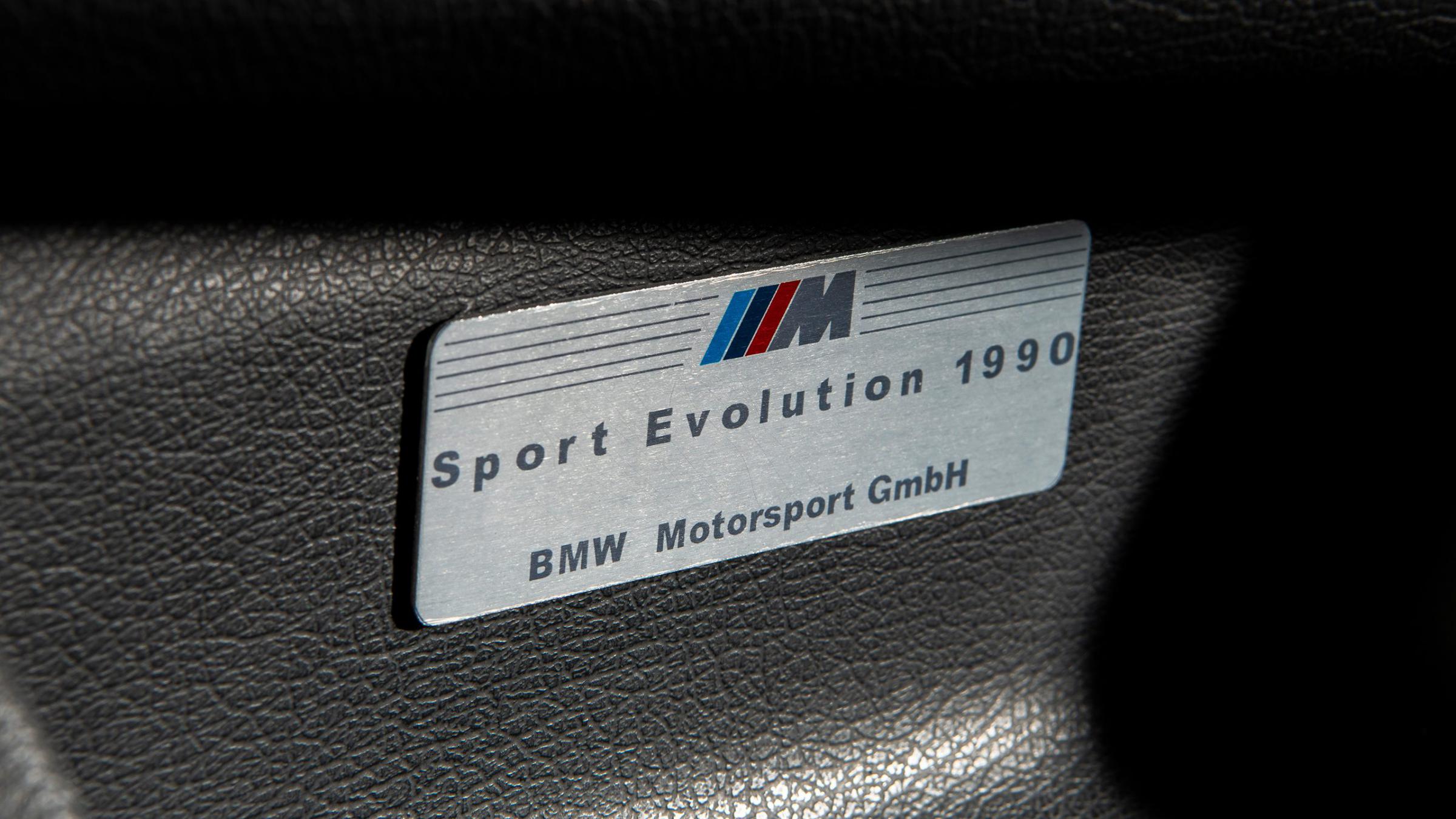 Name:  E30_M3_Sport_Evo_Plaque.jpg
Views: 1628
Size:  302.3 KB