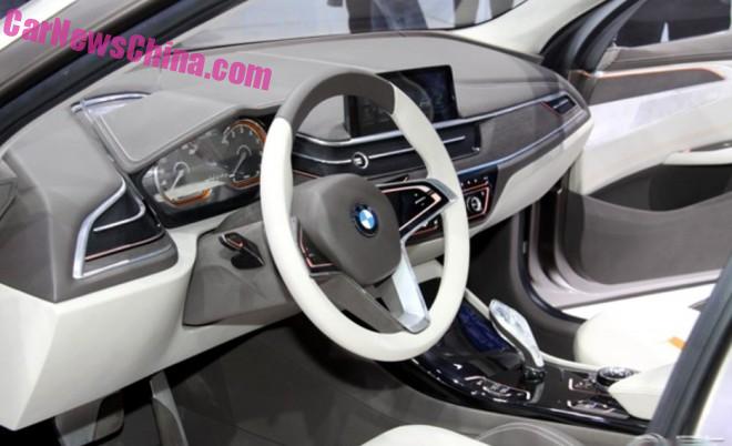 Name:  bmw-concept-compact-china-3-660x402.jpg
Views: 31987
Size:  36.9 KB