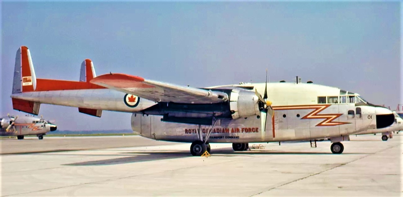 Name:  Fairchild-C-119-Flying-Boxcar11.jpg
Views: 596
Size:  147.8 KB