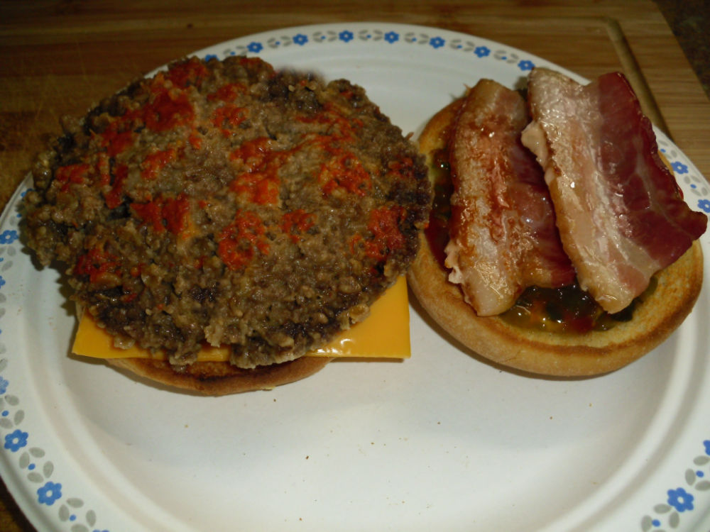 Name:  Burger..jpg
Views: 747
Size:  167.7 KB