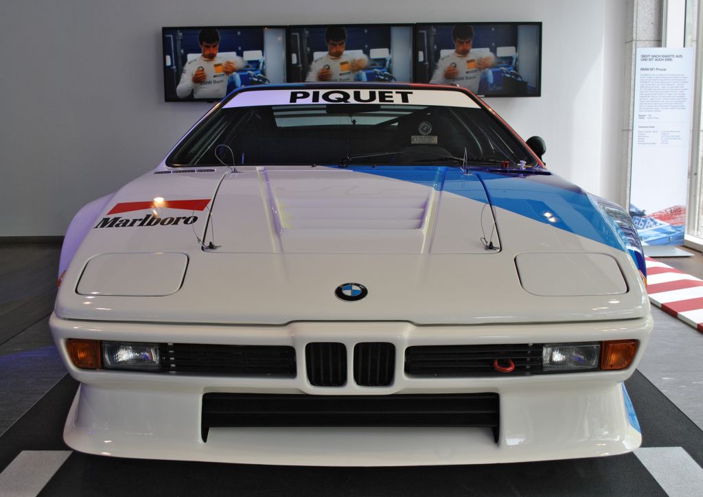 Name:  Piquet_BMW_M1_Procar_02.jpg
Views: 14160
Size:  90.8 KB