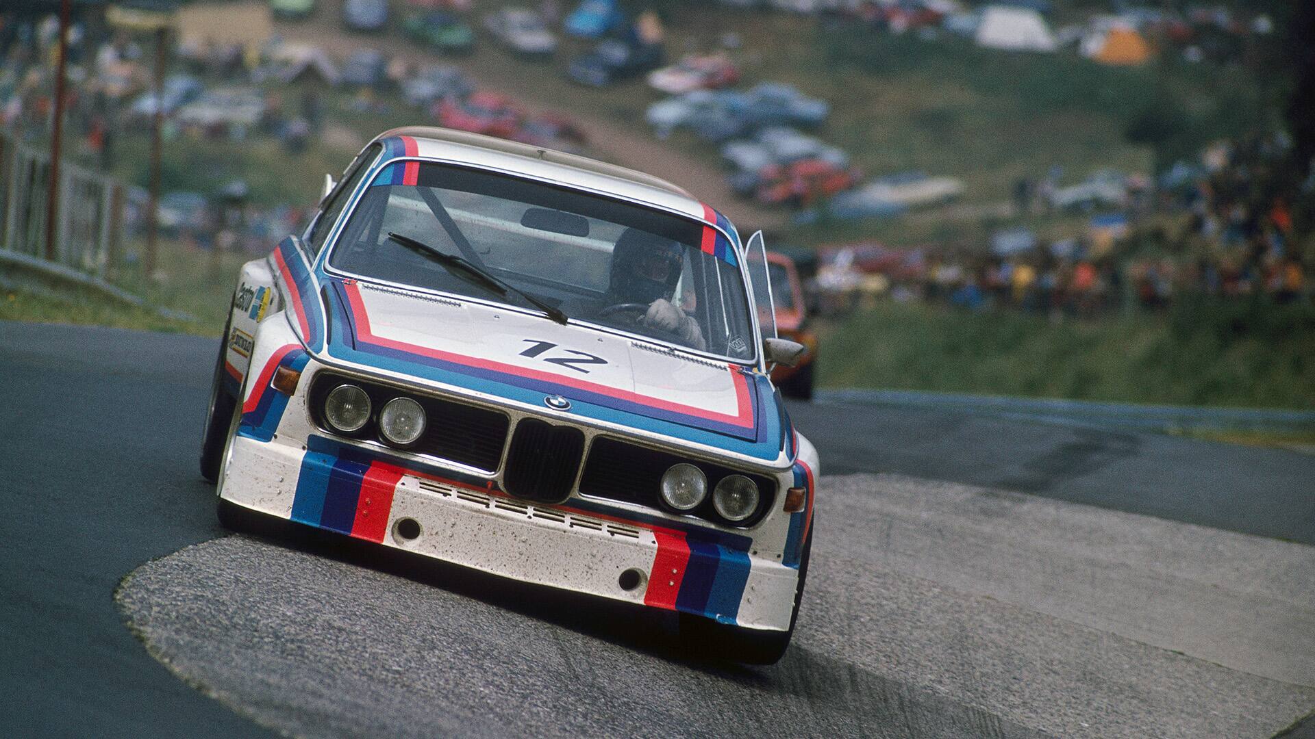 Name:  BMW_M_Racing.jpg
Views: 2406
Size:  287.1 KB