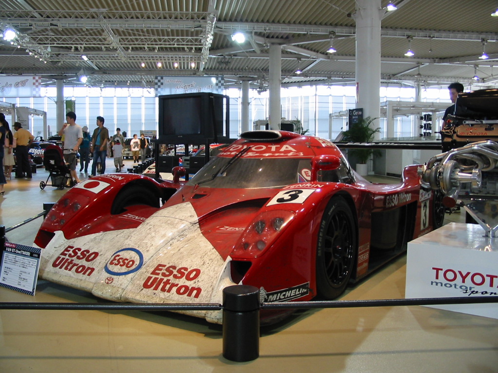 Name:  1999_Toyota_TS020_01.jpg
Views: 3581
Size:  293.7 KB